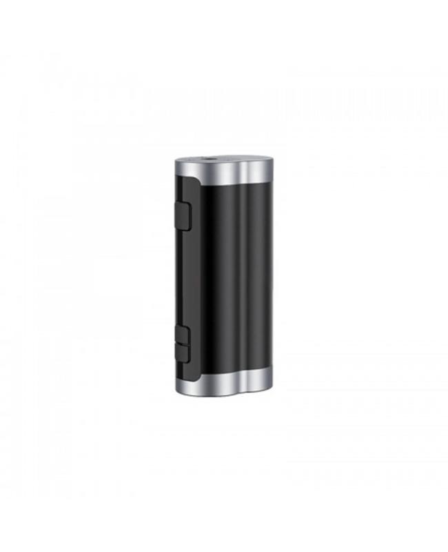 Aspire Zelos X Mod by Brands vape mod for vape mods - gallery image 5