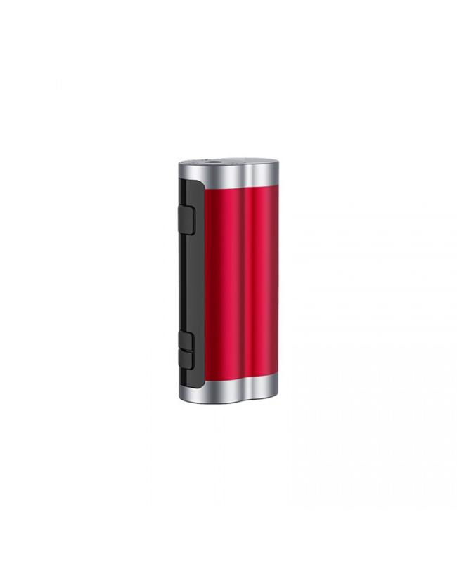 Aspire Zelos X Mod by Brands vape mod for vape mods - gallery image 6