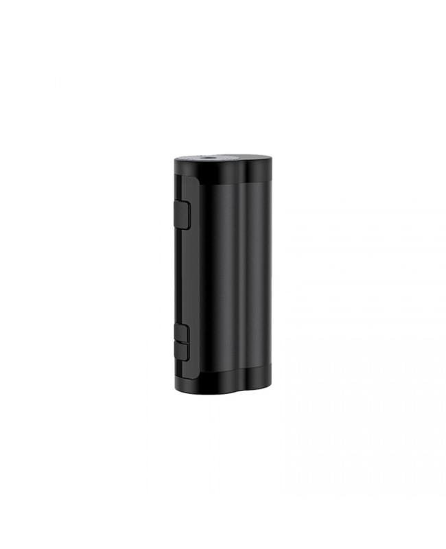 Aspire Zelos X Mod by Brands vape mod for vape mods - gallery image 7