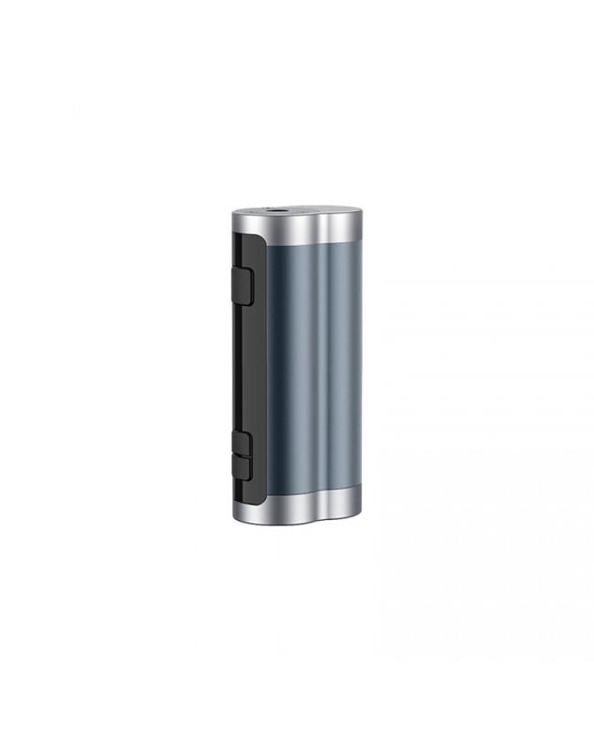 Aspire Zelos X Mod by Brands vape mod for vape mods - gallery image 9