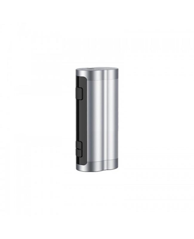 Aspire Zelos X Mod by Brands vape mod for vape mods - gallery image 10