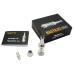 Authentic Aspire Mini Nautilus Atomizer