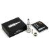 Aspire Nautilus Airflow Tank Aspire Adjustable Airflow 5ml Atomizer 