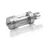 triton 2 tank for sale