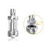 Triton 2 With Top E-Juice Refill