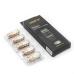 Aspire Triton V2 Clapton Coil