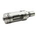 Aspire Triton Sub Ohm Tank  3.5ML  