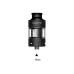 Aspire Cleito 120 Pro Subohm Tank With Mesh Coils