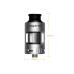 Aspire Cleito 120 Pro Subohm Tank With Mesh Coils