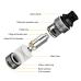 Aspire Cleito 120 Pro Subohm Tank With Mesh Coils