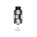 Aspire Cleito 120 Pro Subohm Tank With Mesh Coils
