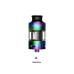 Aspire Cleito 120 Pro Subohm Tank With Mesh Coils