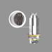 Aspire Mesh Replacement Coil Heads For Cleito 120 Pro