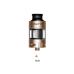 Aspire Cleito 120 Pro Subohm Tank With Mesh Coils
