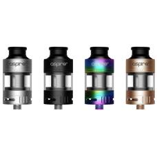 Aspire Cleito Pro Sub Ohm Tank