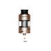Aspire Cleito Pro Sub Ohm Tank