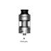 Aspire Cleito Pro Sub Ohm Tank
