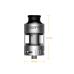Aspire Cleito Pro Sub Ohm Tank