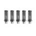 Aspire Replacement Coil Heads For Cleito Pro