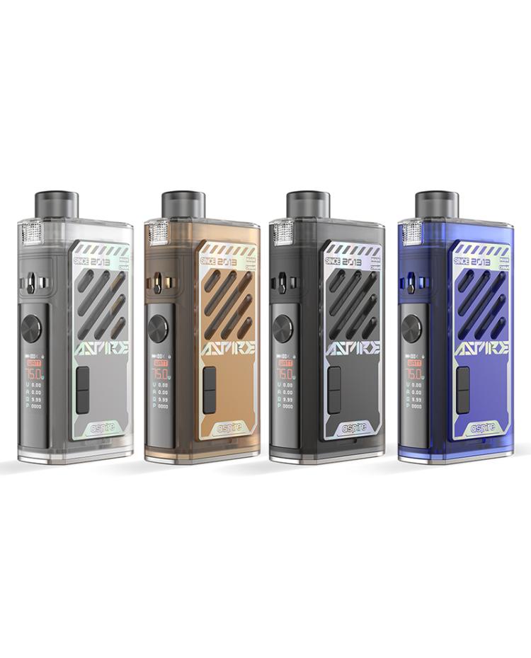 elfbar nachfüll pod läuft aus Disposables Vape Ban UK! What Does It Mean For Vapers? main image 1