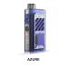Aspire Cloudflask X Pod System Kit Azure