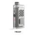 Aspire Cloudflask X Pod System Kit Frost