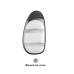 Aspire Cobble AIO Pod Starter Kit