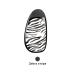 Aspire Cobble AIO Pod Starter Kit