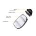 Aspire Cobble AIO Pod Starter Kit