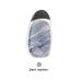 Aspire Cobble AIO Pod Starter Kit