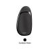 Aspire Cobble AIO Pod Starter Kit