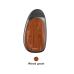 Aspire Cobble AIO Pod Starter Kit