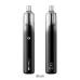 Aspire Cyber G Slim Pod Kit Black