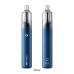 Aspire Cyber G Slim Pod Kit Blue