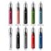 Aspire Cyber G Slim Pod System Kit Colors