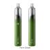 Aspire Cyber G Slim Pod Kit Fern Green