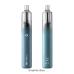 Aspire Cyber G Slim Pod Kit Graphite Blue