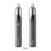 Aspire Cyber G Slim Pod Kit Grey