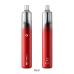 Aspire Cyber G Slim Pod Kit Red