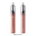 Aspire Cyber G Slim Pod Kit Sakura Pink