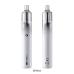 Aspire Cyber G Slim Pod Kit White