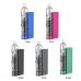 Aspire Cyber GT Pod System Kit 2400mAh 3ml Color