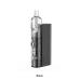Aspire Cyber GT Pod System Kit 2400mAh 3ml Black