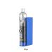 Aspire Cyber GT Pod System Kit 2400mAh 3ml Blue