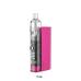 Aspire Cyber GT Pod System Kit 2400mAh 3ml Pink
