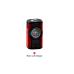 Aspire Dynamo 220W TC Box Mod