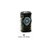 Aspire Dynamo 220W TC Box Mod