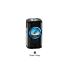 Aspire Dynamo 220W TC Box Mod