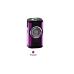 Aspire Dynamo 220W TC Box Mod