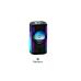 Aspire Dynamo 220W TC Box Mod